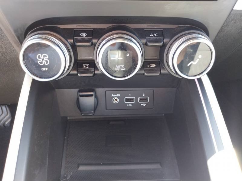 Renault Clio - Photo 36