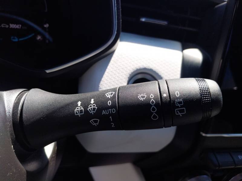 Renault Clio - Photo 38