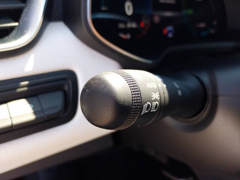 Renault Clio - Photo 40