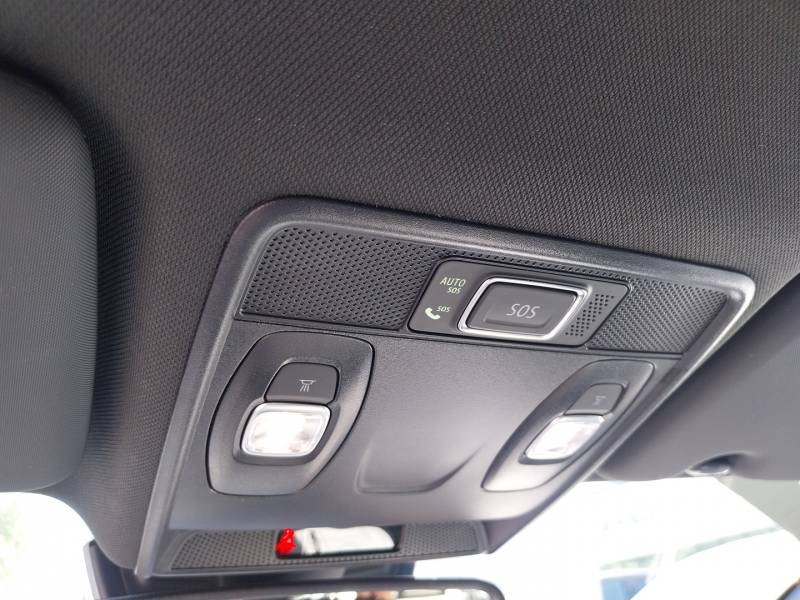 Renault Clio - Photo 43