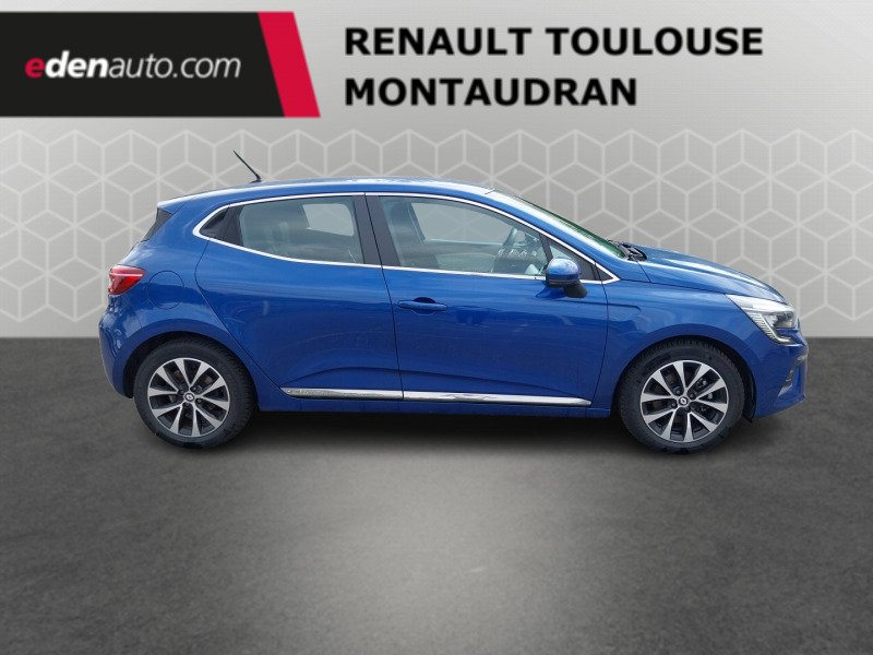 Renault Clio - Photo 7