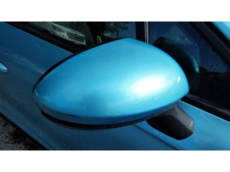 Renault Clio - Photo 14