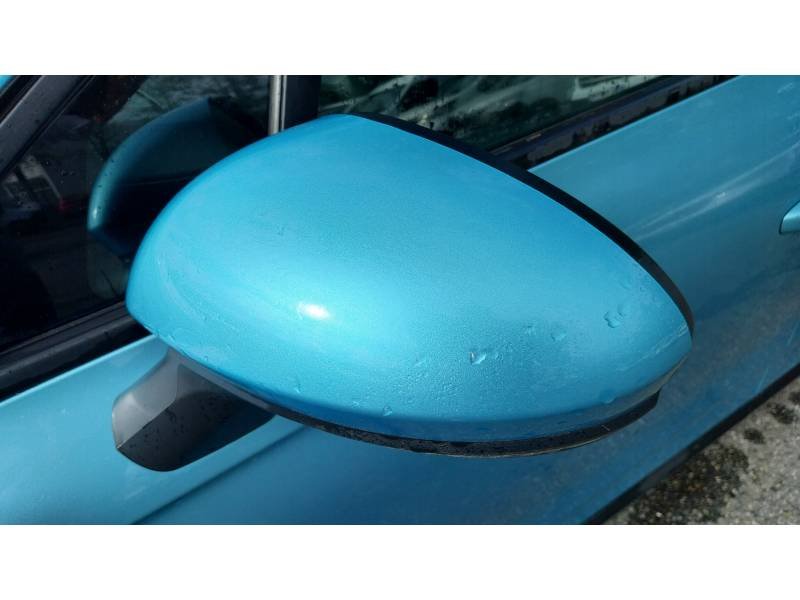 Renault Clio - Photo 17
