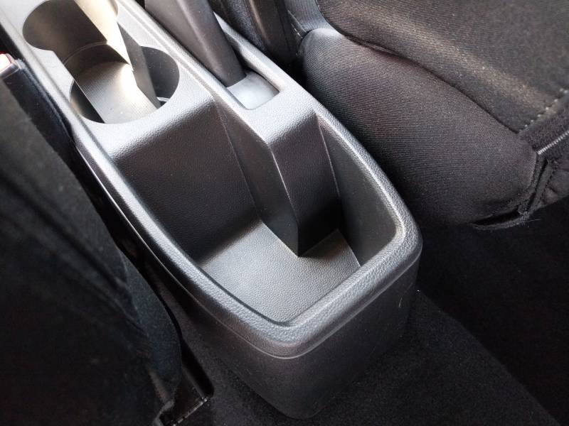 Renault Clio - Photo 27