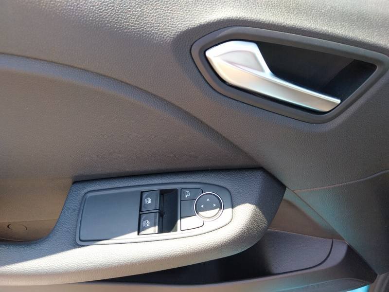Renault Clio - Photo 28