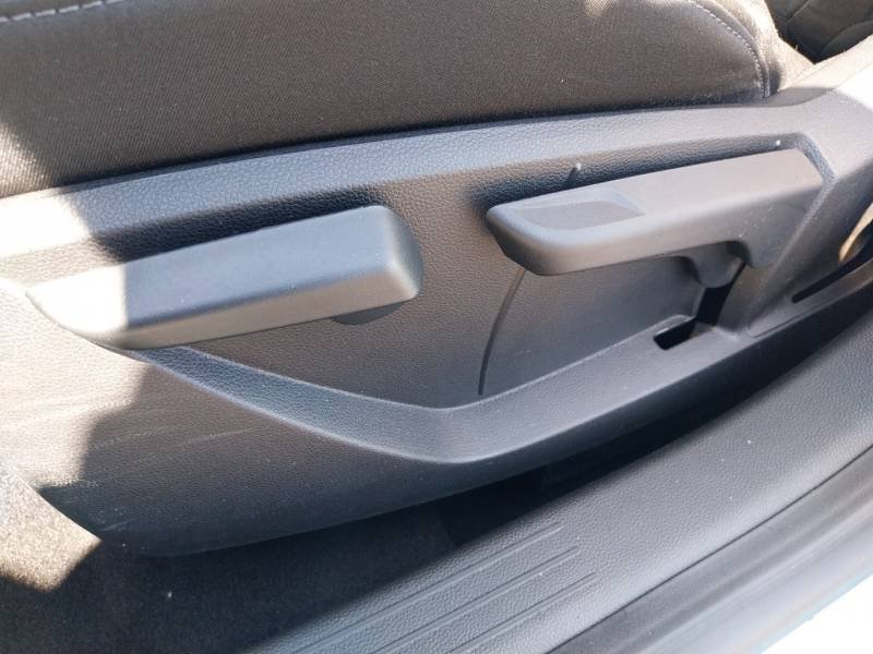 Renault Clio - Photo 30