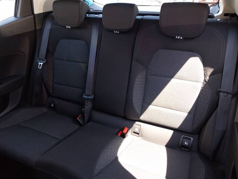 Renault Clio - Photo 31