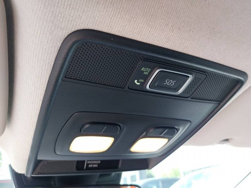 Renault Clio - Photo 34