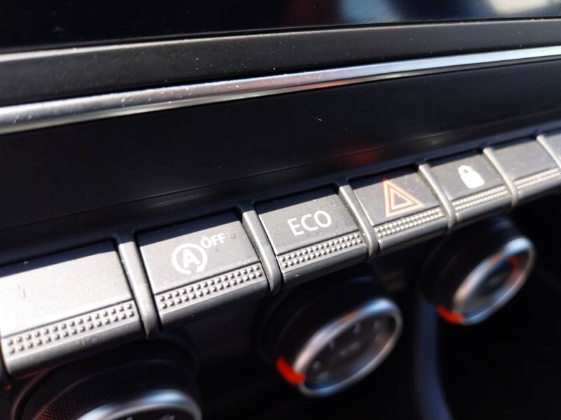 Renault Clio - Photo 38