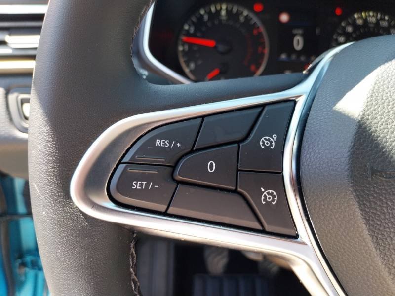 Renault Clio - Photo 42