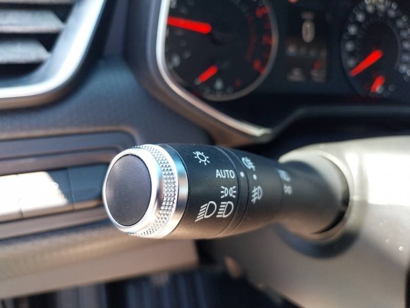 Renault Clio - Photo 43