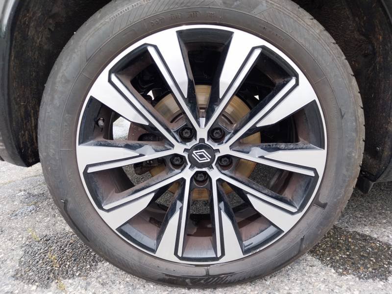 Renault Austral - Photo 14