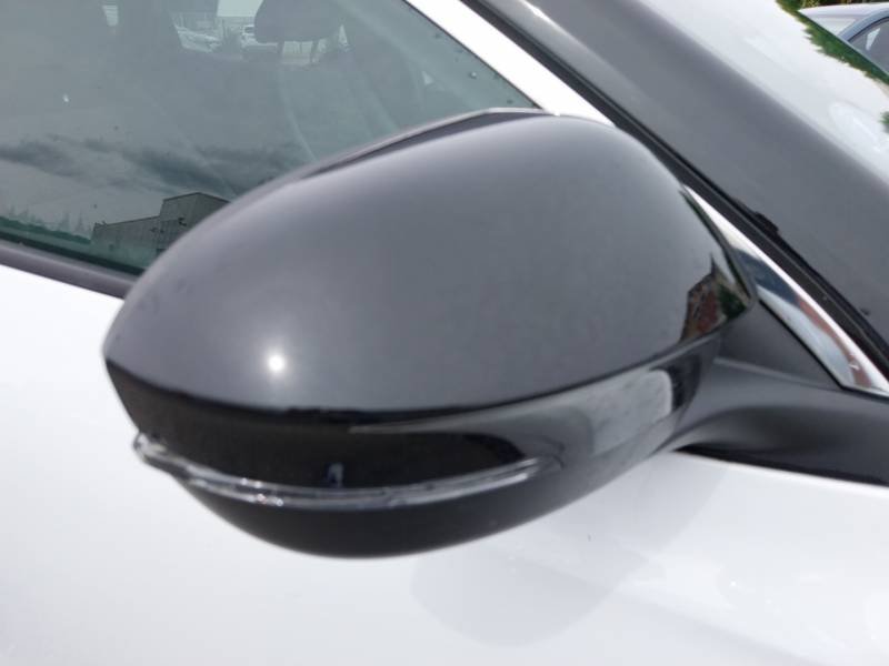Renault Austral - Photo 15