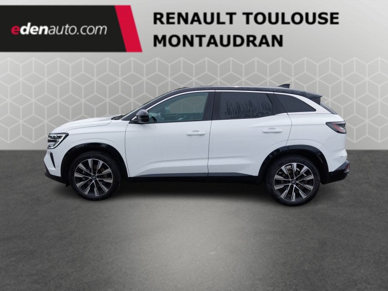 Renault Austral - Photo 3