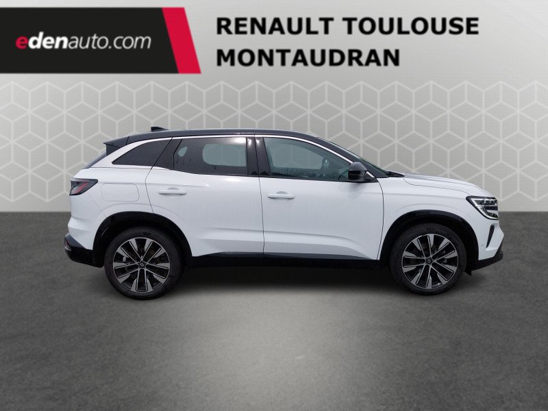 Renault Austral - Photo 7
