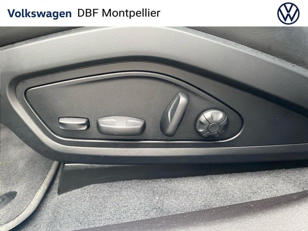 Porsche taycan - Photo 26