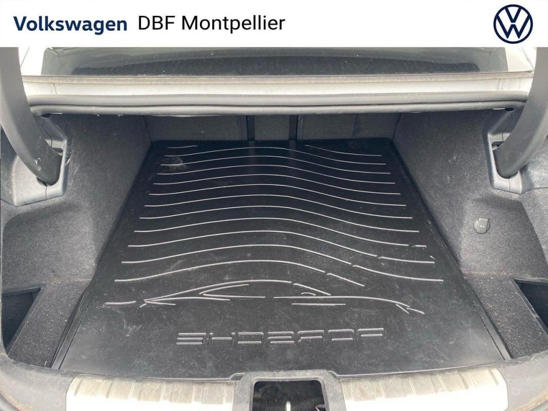 Porsche taycan - Photo 30