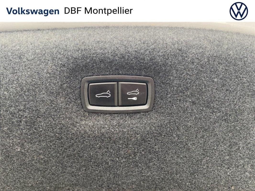 Porsche taycan - Photo 33