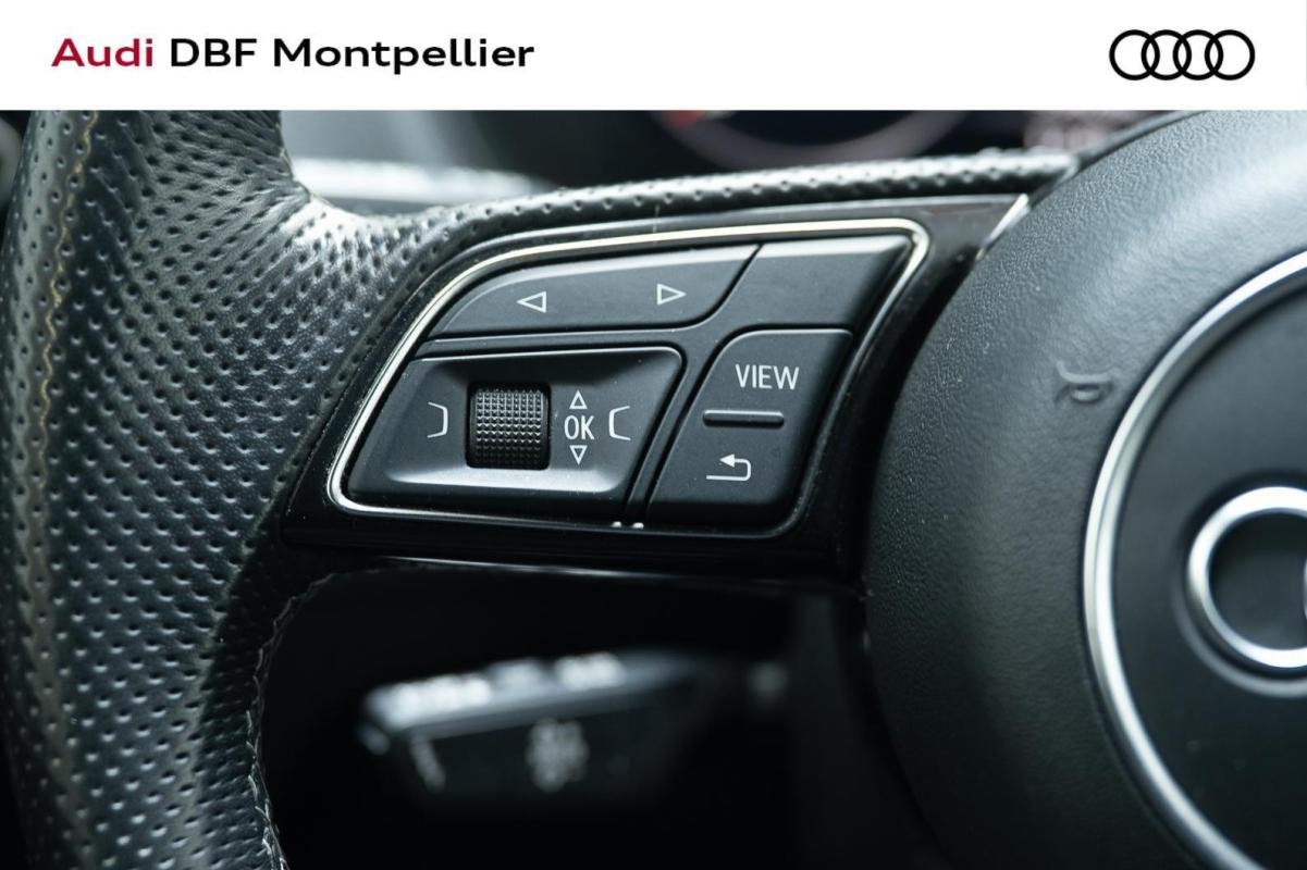 Audi Q2 - Photo 16