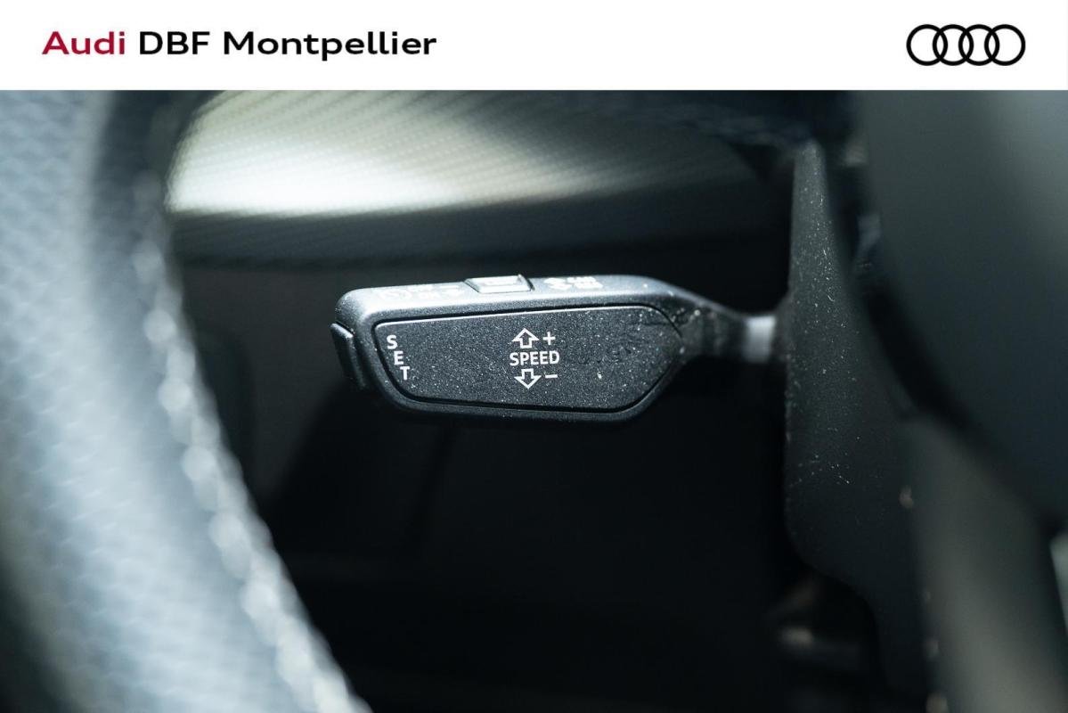 Audi Q2 - Photo 18