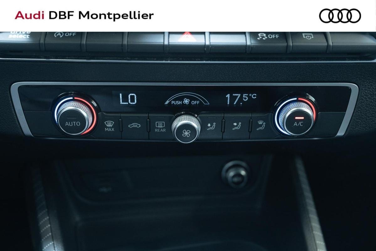 Audi Q2 - Photo 2