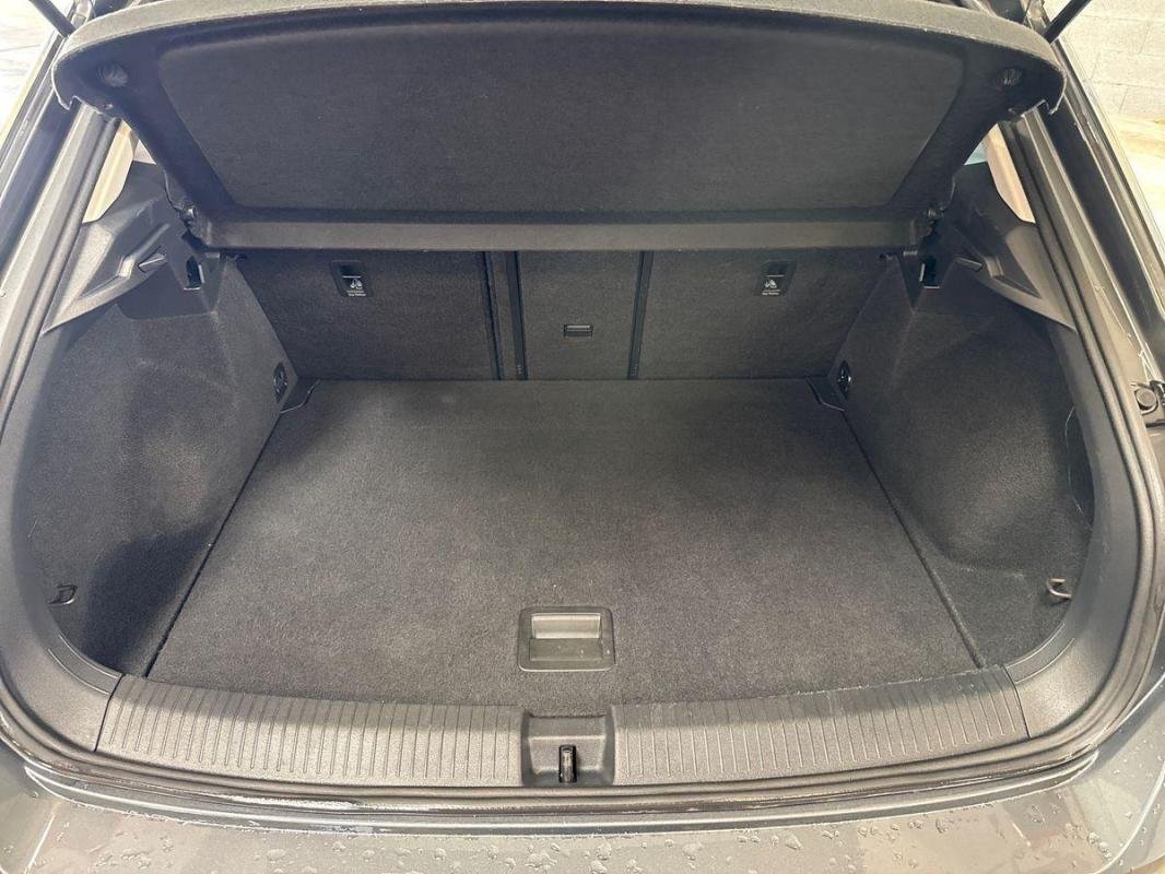 Volkswagen T-Roc - Photo 31