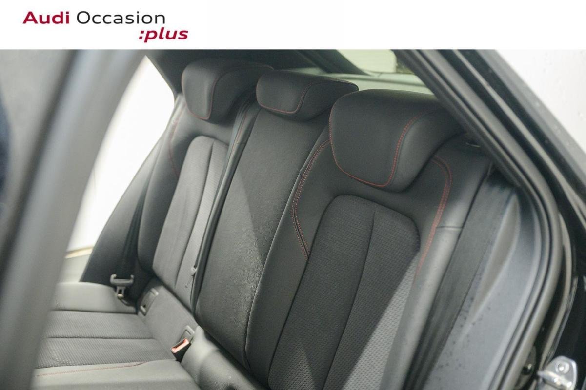 Audi Q2 - Photo 12