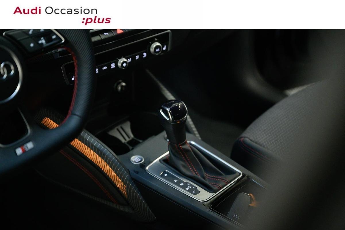 Audi Q2 - Photo 13