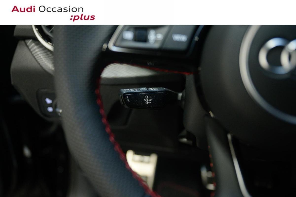 Audi Q2 - Photo 20
