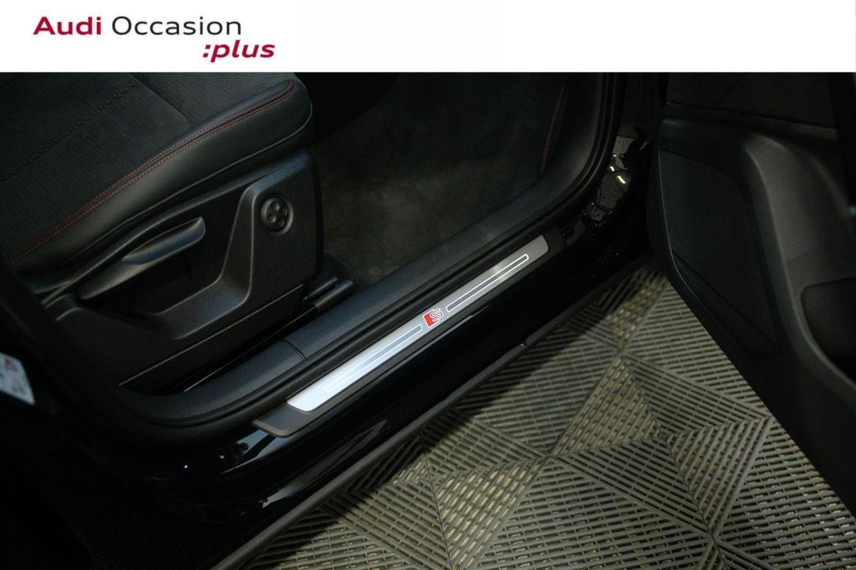 Audi Q2 - Photo 5