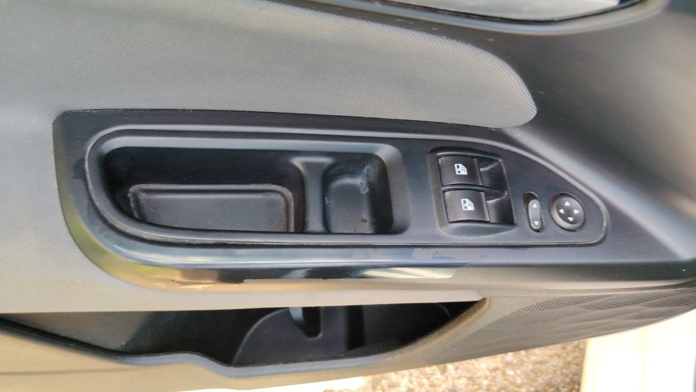 Fiat Tipo - Photo 13