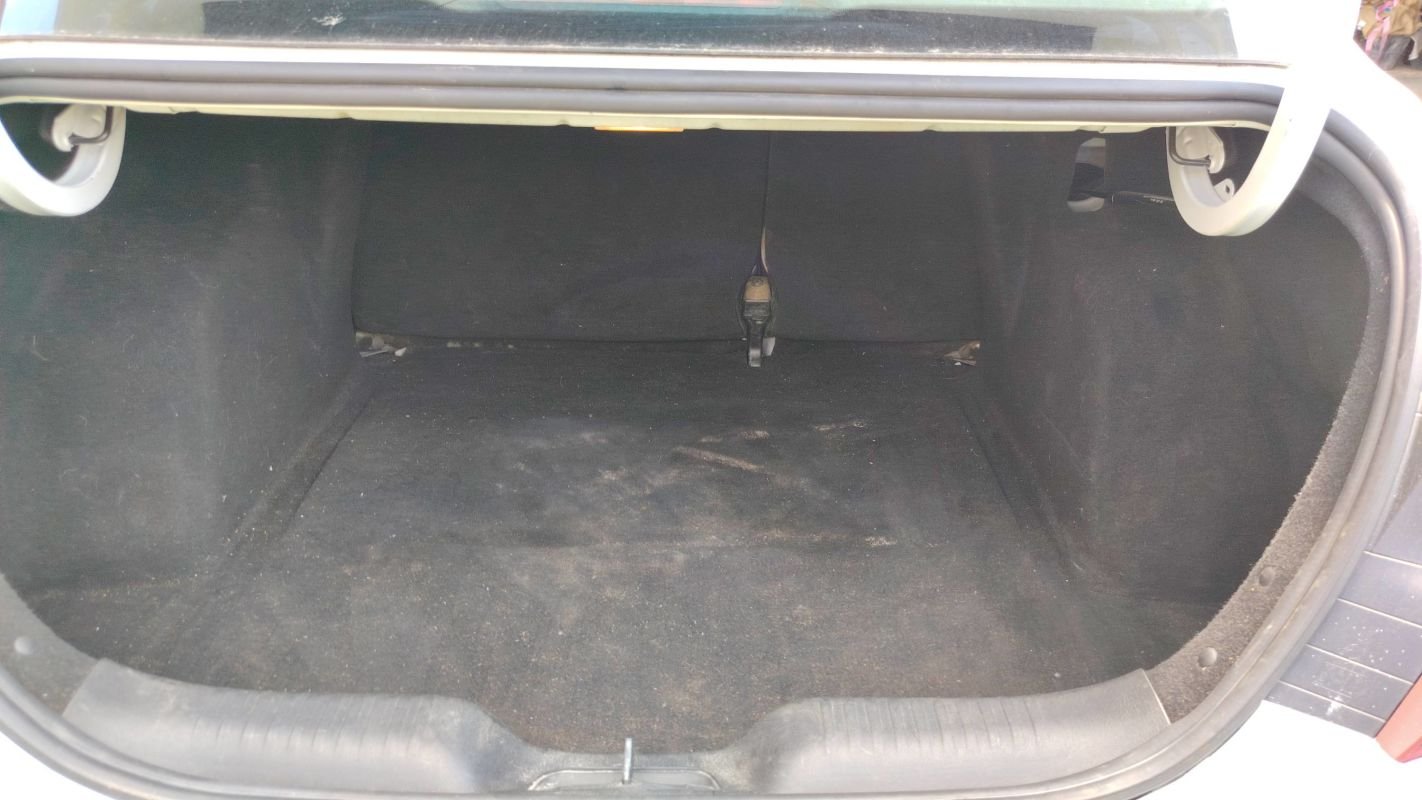 Fiat Tipo - Photo 14