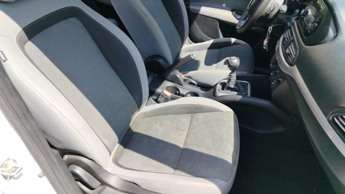 Fiat Tipo - Photo 29