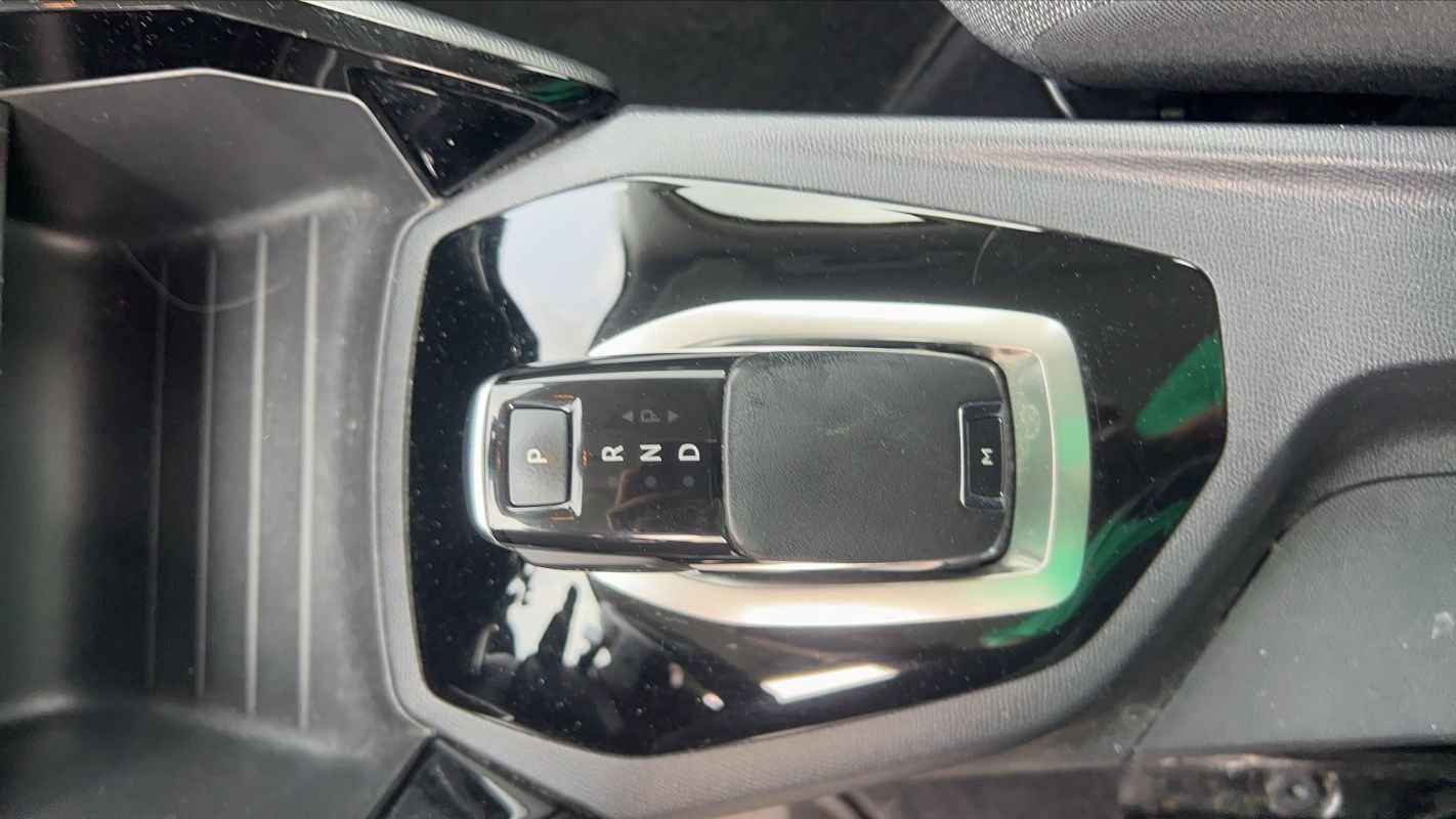 Peugeot 2008 - Photo 24