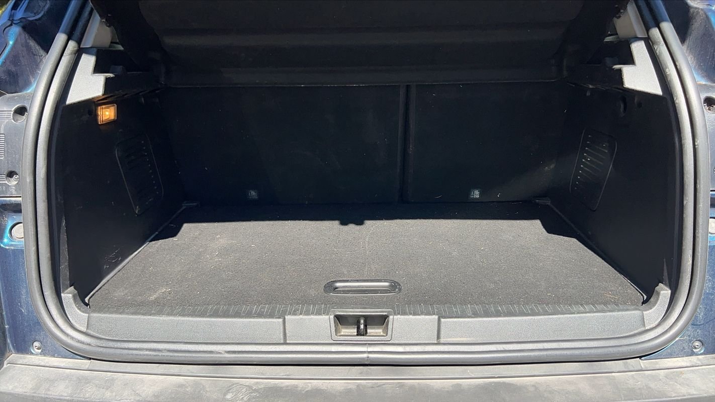 Renault Captur - Photo 14