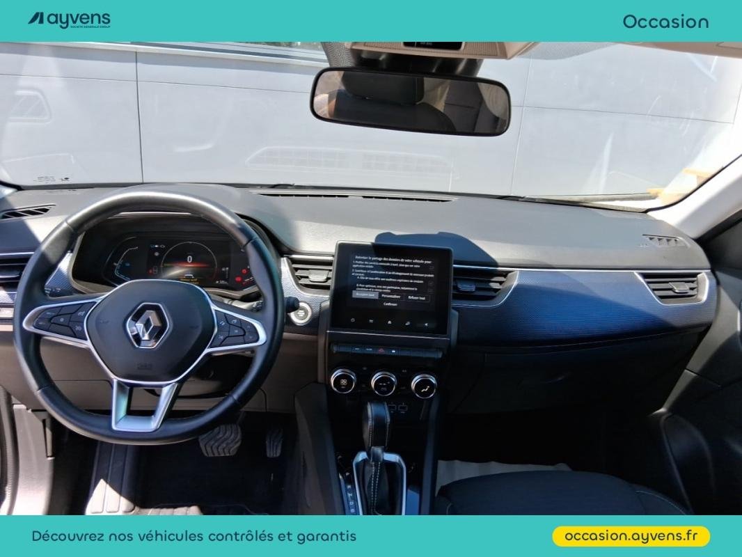 Renault Arkana - Photo 6