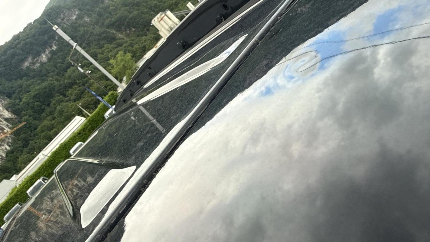 Ford EcoSport - Photo 27