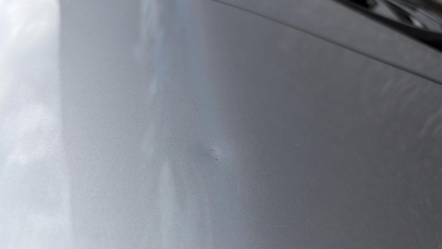 Ford Focus - Photo 24
