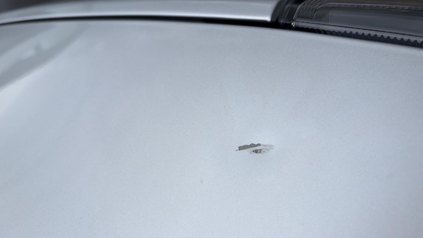 Ford Focus - Photo 25
