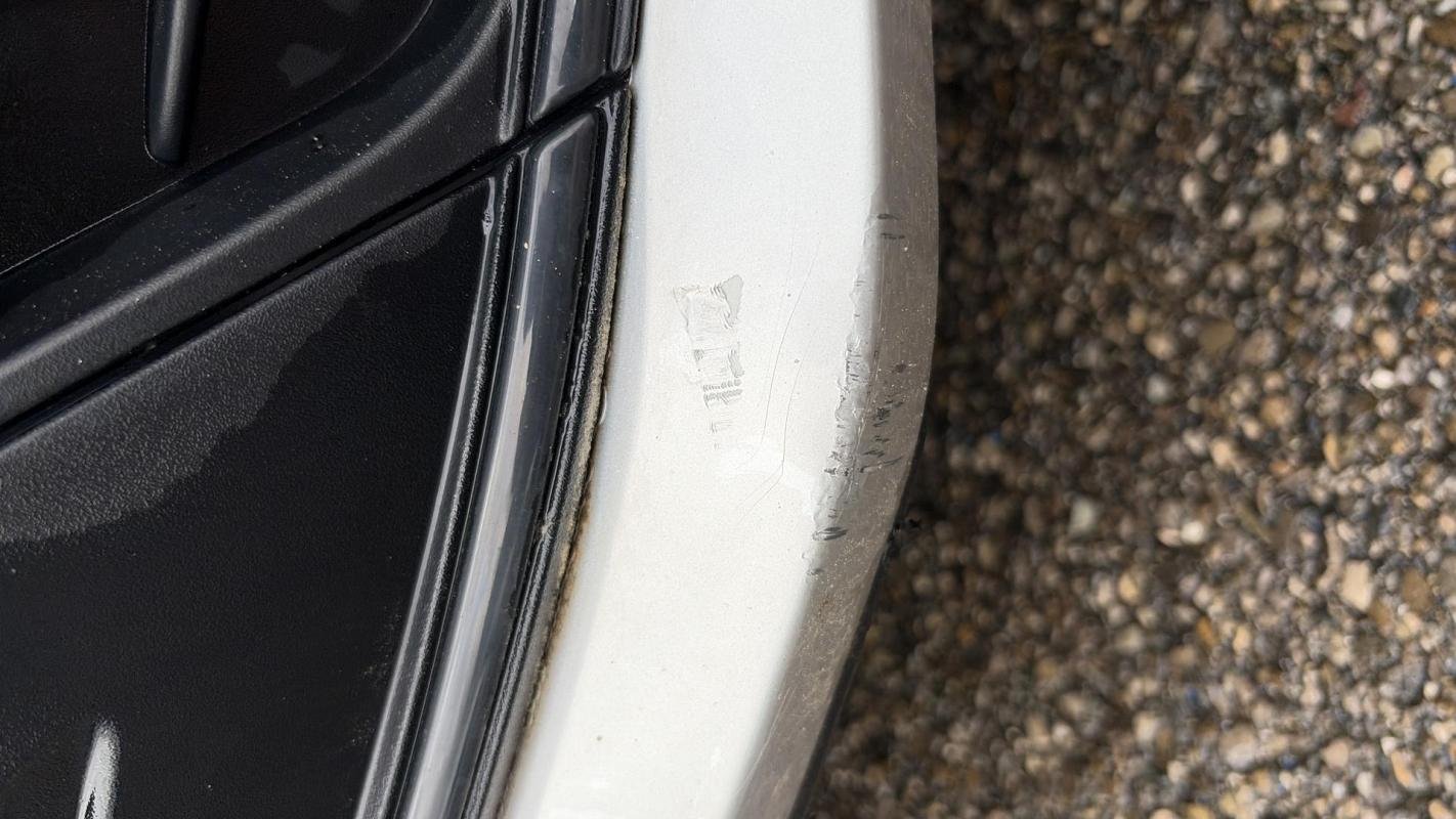Ford Focus - Photo 26