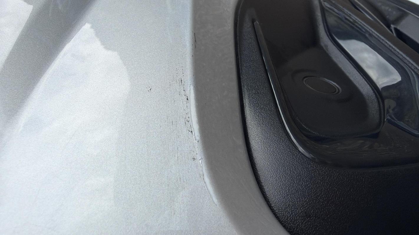 Ford Focus - Photo 27