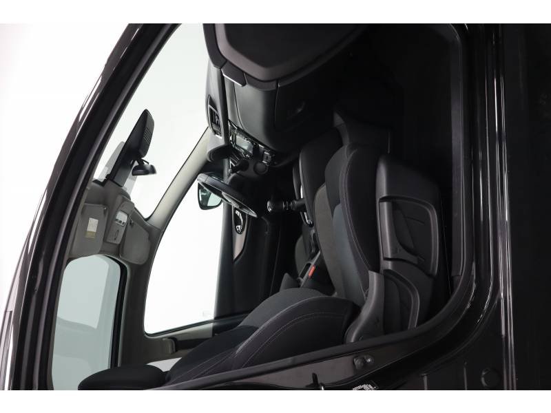 Nissan Qashqai - Photo 15