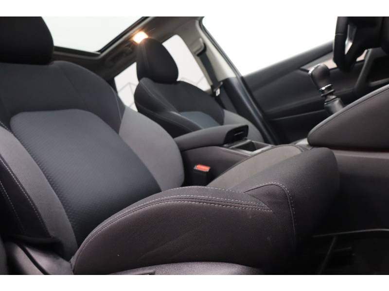 Nissan Qashqai - Photo 16