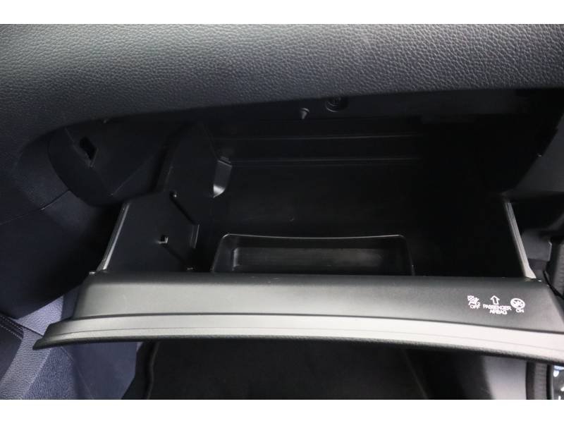 Nissan Qashqai - Photo 17