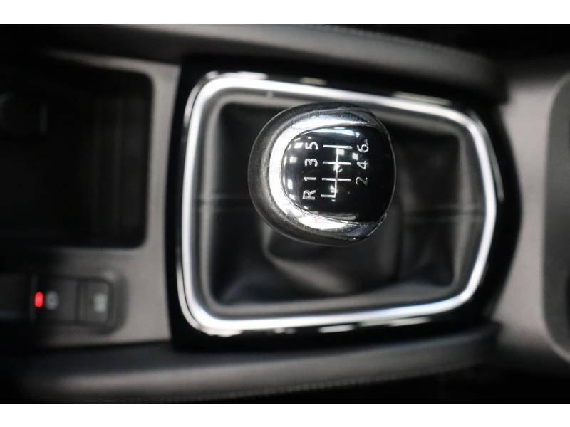 Nissan Qashqai - Photo 19