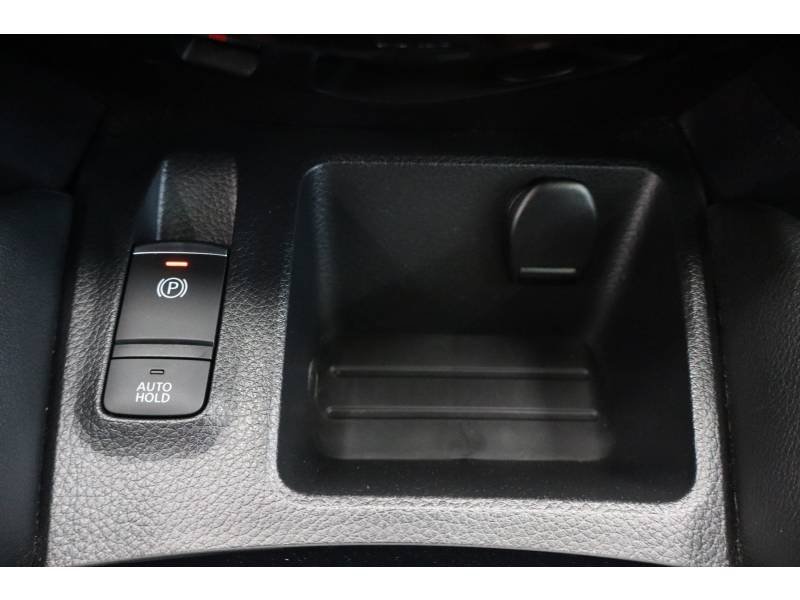 Nissan Qashqai - Photo 23