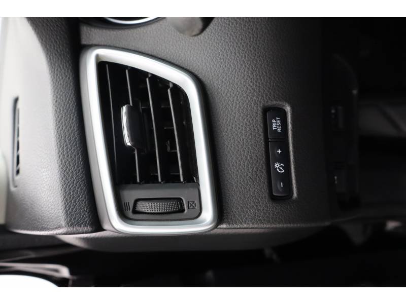 Nissan Qashqai - Photo 24