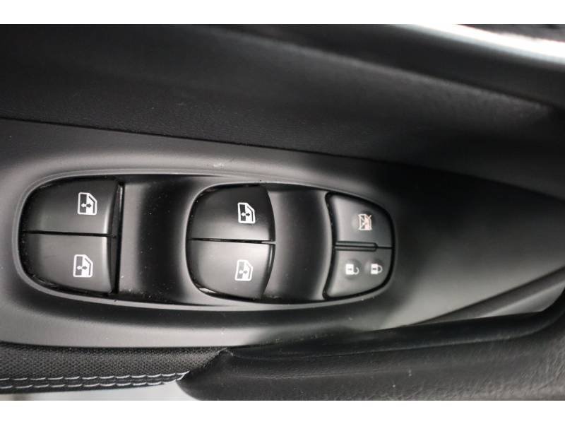 Nissan Qashqai - Photo 27