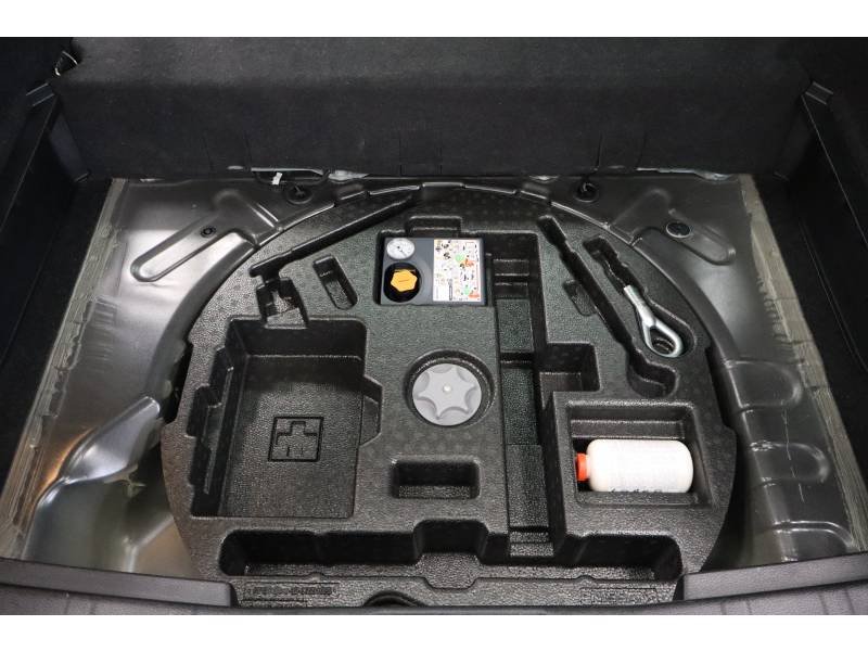 Nissan Qashqai - Photo 28