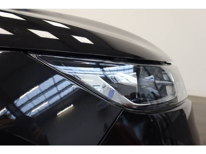 Nissan Qashqai - Photo 31